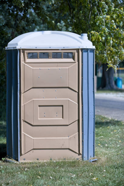 Best Porta potty rental near me  in Newmanstown, PA